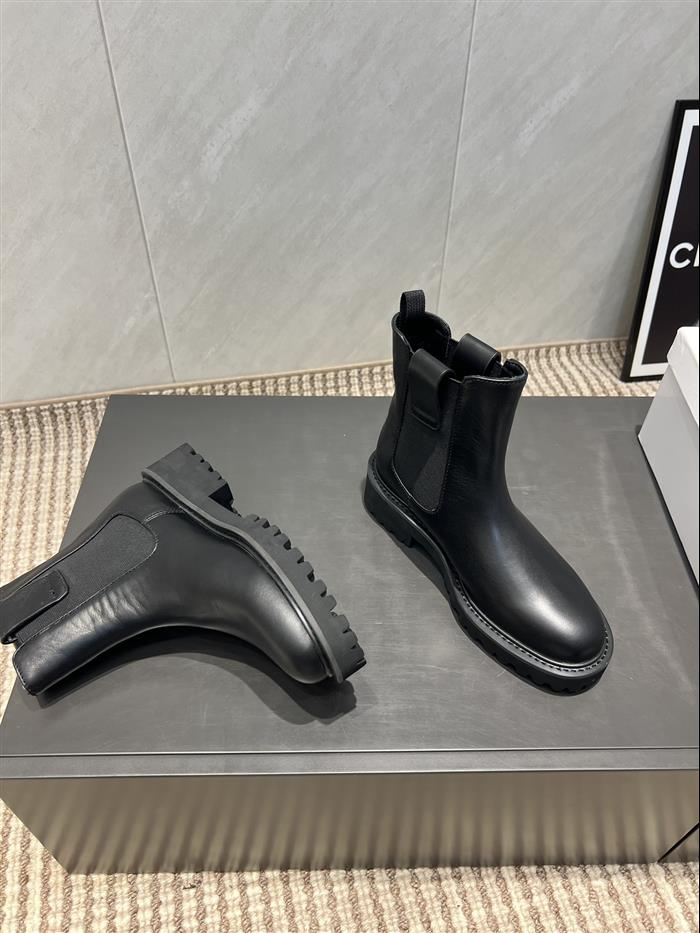 20251128174451434 350